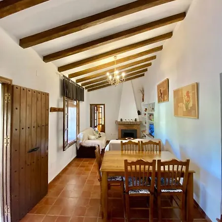 Villa Shr031 Lola With Private Pool And 3 Bedrooms